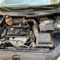 206|خودرو سواری و وانت|مشهد, گلبرگ|دیوار