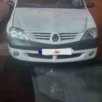 خودرو سواری(ال نود)|خودرو سواری و وانت|ری, دولتآباد|دیوار