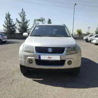 ویتارا اتومات مدل ۸۶