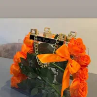 دست سازه های هنری
