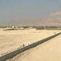 فروش زمین درعسلویه