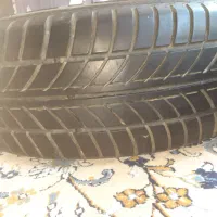 لاستیک ۱۵ /۱۹۴ و ۱۵ /۱۸۵