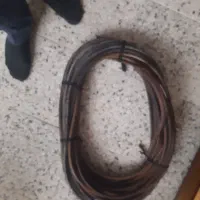 فروش شیلنگ گاز