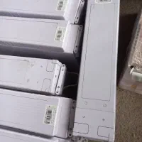 باطری|مودم و تجهیزات شبکه|بهارستان, |دیوار