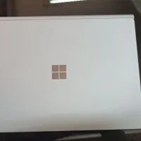 surface book 1 ( سرفیس بوک )|رایانه همراه|یزد, |دیوار