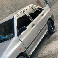 شیشه دودی فقط و فقط از۶۰۰ هزار تومان