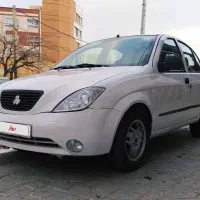 تیبا 2مدل96|خودرو سواری و وانت|همدان, |دیوار