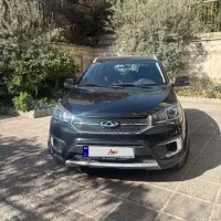 ام وی ام x22