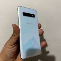 s10پرچمدار سال 2019