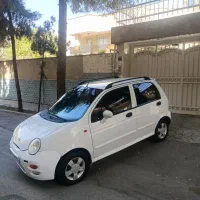 Mvm110مدل92درحد