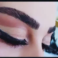 ارائه تمام خدمات زیبایی باتخفیف ویژه بهترین کیفیت