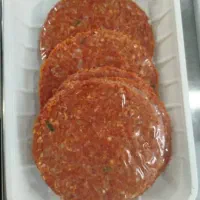 همکار خانم کار در فست فود