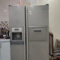 میزبار|میز و صندلی غذاخوری|اهواز, کوروش|دیوار