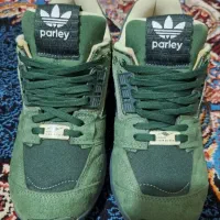 کتونی سفارش کره زدیکس