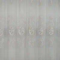 پرده پذیرایی|پرده، رانر، رومیزی|لنگرود, |دیوار