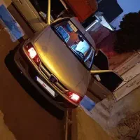 پژو پارس|خودرو سواری و وانت|مرودشت, ثبت احوال|دیوار