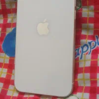 ایفون ۱۳ نوی نو