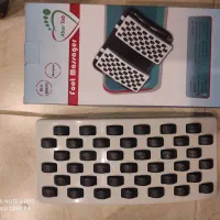 ماساژور تکی کف پا