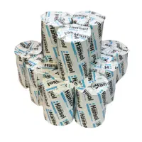 فروش و پخش رول و کاغذ فیش پرینتر فاکتور هانسول