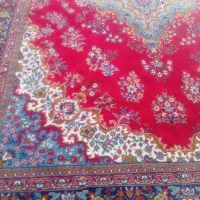 فرش لاکی