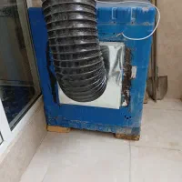 کولرآبی 5000