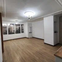 آپارتمان دو خوابه در اپارتمانی های ادب|فروش آپارتمان|سنندج, |دیوار