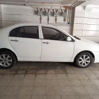 فروش ماشین