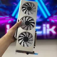 کارت گرافیک حرفهای مخصوص رندرینگ و گیمینگ 3070TI
