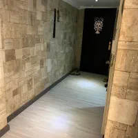 ولنجک۱۵۰مترمبله۲خواب|اجارهٔ آپارتمان|تهران, ولنجک|دیوار