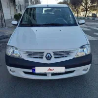 ال نود مدل اخر93