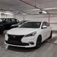 Envoy گروه بهمن نقد و اقساط تحویل فوری