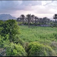 فروش-زمین-220متردرب-ساختمان-درحال-گرفتن-مجوز-ساخت