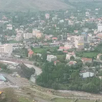 اجاره آپارتمان ۸۰ متری دو خواب