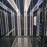 پیش-فروش-رسمی-برند-105متریVIP