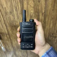 فروش ویژه بیسیم|صوتی و تصویری|بندرعباس, |دیوار