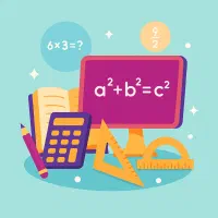 تدریس خصوصی ریاضی تمامی مقاطع