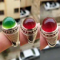 سه تا فدیوم رسول محمدی