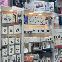 دوربین مداربسته.شبکه.سانترال.اسمبل سیستم.لپ تاپ و|دوربین مداربسته|تهران, مدائن|دیوار