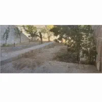خانه ویلائی دو طبقه ۲۹۵متر در روستای کشه نطنز|فروش خانه و ویلا|نطنز, |دیوار