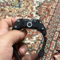 ساعت مچی جی شاک نو|ساعت|تهران, نعمت‌آباد|دیوار