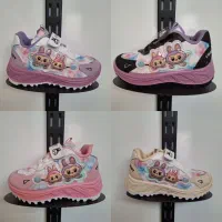 فروش کفش بچه گانه به صورت عمده و تکی|کفش و لباس بچه|سنندج, |دیوار