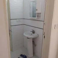 اجاره خانه ویلایی|اجارهٔ خانه و ویلا|سبزوار, هفت تیر|دیوار