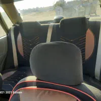 پراید مدل ۸۴ دوگانه|خودرو سواری و وانت|مشهد, تلگرد|دیوار