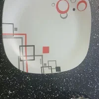 ارکوپال شیشه ای