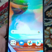 گوشی موتورولا جی 22
