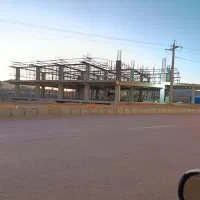 امتیاز تعاونی مسکن کاگران|پیشفروش املاک|قروه, |دیوار