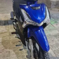 ویو تایلندی ۱۴۰۰ بندرلنگه