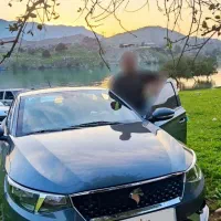 تارا اتومات مدل ۱۴۰۳