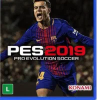 بازی  ps4 معاوضه