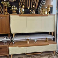 ست کامل مدل افرای جذابمون